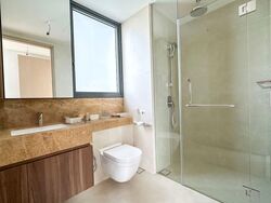 Verticus (D12), Apartment #586758921